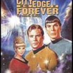 Guardians of Forever