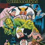 Mongul the Elder