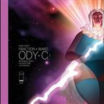 Tag: Laughing Ogre Cover