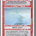 DSW: Effect - Mobile