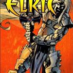 Elrik