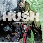 Tag: Batman Day 2022