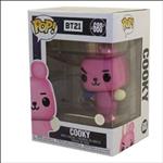 Cooky
