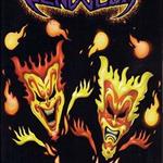 Violent J