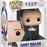 Gary Walsh