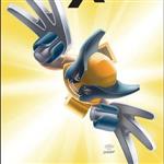 Sentinel-X