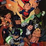 Li'l Black Lightning