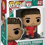 Roberto Firmino