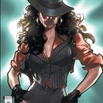 Tag: DC Hispanic Heritage Month Cover