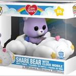 Share Bear