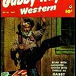 Gabby Hayes