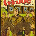 Private Dopey
