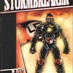 Greyhawk Fireseed / The Warslave
