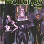 Silencers