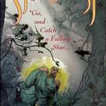 Yvaine