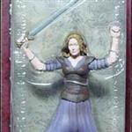 Eowyn