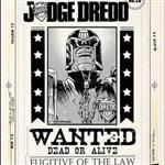 Tag: Artist's Edition Cover