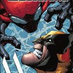 Rogue Logan