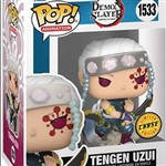 Tengen Uzui