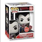 Strahd von Zarovich