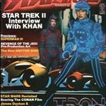 Tron