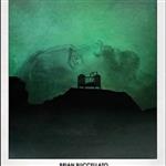 Tag: Homage Cover - Rosemary’s Baby Movie Poster