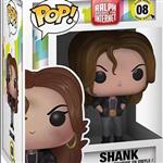 Shank