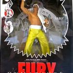 Sabu