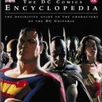 Supermen of America