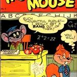 Tag: A-1 Muggsy Mouse