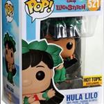 Lilo Pelekai