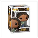 Tag: Pop! Hocus Pocus 2