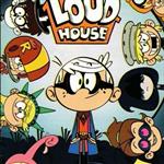 Lana Loud