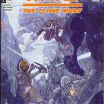 CC-3636 "Wolffe"