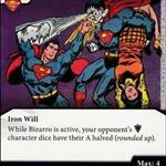 Tag: Golden Age Superman Organized Play