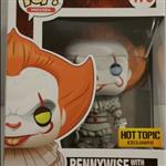 Pennywise