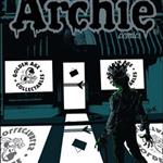Tag: Golden Age Collectables Cover