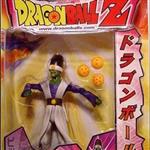 Pikkon