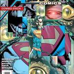 Kryptonite Men
