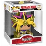 Atem