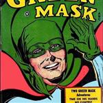Johnny Green