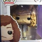 Tag: Pop! Workaholics