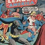Helena Wayne