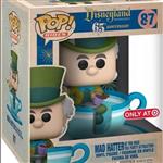 Tag: Pop! Mad Tea Party