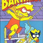 Bartman