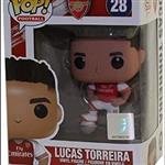 Lucas Torreira