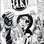 Special Threat Assessment for Known Extranormalities (S.T.A.K.E.)