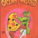 Cheech Wizard