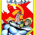 The Tick