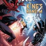 King's Ransom